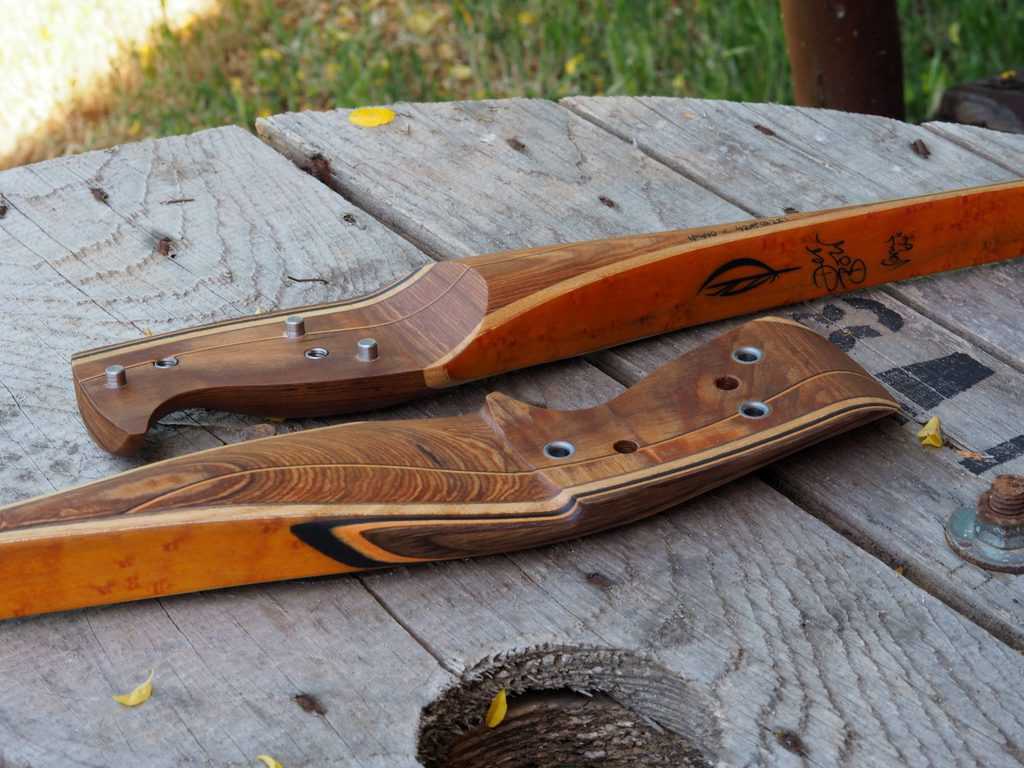 Verus 2T in Orange