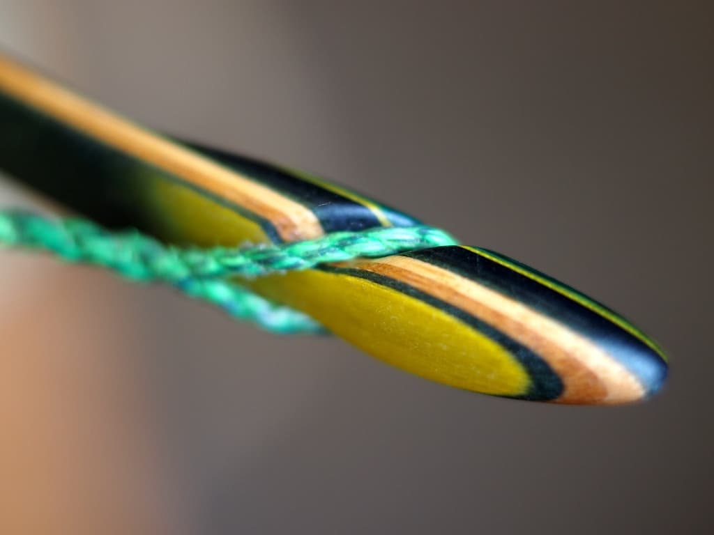 …wie für mich gemacht: meine eigene „Siri“